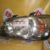Фара Toyota 48-60 Highlander/Kluger V MCU20 '2000-2007 прав+лев (комплект) Дефект крепления L фары
