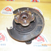 Ступица NISSAN T30 X-Trail зад, прав 4WD ABS.Без диска и суппорта. 43018-8H300