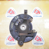 Ступица NISSAN T30 X-Trail зад, прав 4WD ABS.Без диска и суппорта. 43018-8H300