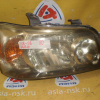 Фара Toyota 48-58 прав Highlander/Kluger V MCU20 '2003-2007 Дефект