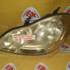 Фара Toyota 44-55 лев Ipsum ACM20 '2003-2009 Xenon (в сборе)