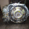 АКПП TOYOTA 4E/5E A244L-01A 2WD без привода спид. ПРОБЕГ 54 Т.КМ. Raum EXZ10