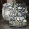 АКПП TOYOTA 4E/5E A244L-01A 2WD без привода спид. ПРОБЕГ 54 Т.КМ. Raum EXZ10