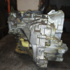 АКПП TOYOTA 4E/5E A244L-01A 2WD без привода спид. ПРОБЕГ 54 Т.КМ. Raum EXZ10