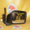 Зеркало Suzuki Jimny Sierra JB43W '2002-2012 7к. R