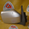 Зеркало Suzuki Jimny Sierra JB43W '2002-2012 7к. R