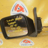 Зеркало Suzuki Jimny Sierra JB43W '2002-2012 7к. L
