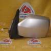 Зеркало Suzuki Jimny Sierra JB43W '2002-2012 7к. L