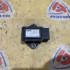 Датчик ускорения Maserati Quattroporte M139/MQP '2004 46803379/0265005241