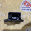 Датчик ускорения Maserati Quattroporte M139/MQP '2004 46803379/0265005241