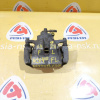 Суппорт Toyota ACV40/ACV41/ACV45/ACV51/AHV40/ASV40/ASV50/ASV60/AVV50/AVV60/GSV40/GSV50/GSV60/GSX30/GSX40 Camry/Avalon перед, лев ПОД ДИСК 296 *28 V28 ДЕФЕКТ