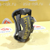 Суппорт Toyota ACV40/ACV41/ACV45/ACV51/AHV40/ASV40/ASV50/ASV60/AVV50/AVV60/GSV40/GSV50/GSV60/GSX30/GSX40 Camry/Avalon перед, лев ПОД ДИСК 296 *28 V28 ДЕФЕКТ