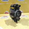 Суппорт Toyota ACV40/ACV41/ACV45/ACV51/AHV40/ASV40/ASV50/ASV60/AVV50/AVV60/GSV40/GSV50/GSV60/GSX30/GSX40 Camry/Avalon перед, лев ПОД ДИСК 296 *28 V28 ДЕФЕКТ