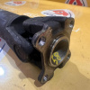 Кардан TOYOTA KDJ95/KDN185 Land Cruiser Prado/Hilux Surf F БЕЗ ФЛЯНЦА ( ОБЩАЯ ДЛИНА 66 СМ) PN05