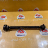 Кардан TOYOTA GX105/GX115/GXE15/JCE15/JCG15/JZS153/JZS157/JZS173/JZS179/JZX105/JZX115/JZX93 Mark II/Altezza/Chaser/Crown/Progres F 4WD ДЕФЕКТ 37140-22