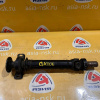 Кардан TOYOTA GX100 Chaser/Cresta/Mark II 1GFE R a/t ПЕРЕДНЯЯ ЧАСТЬ TYPE A 37100-2A220/37100-2A270