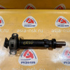 Кардан TOYOTA CR50/SR50/CR51/CR52 Lite Ace Noah/Town Ace Noah R ПЕРЕДНЯЯ ЧАСТЬ  (Общая длинна 48 см) 37100-28100