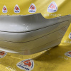 Бампер Mercedes CLK-Class W208/A208/C208 '2001 зад A2088800340