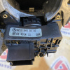 Блок подрулевых переключателей Mercedes CLK-Class W208/W210 '2001 A2105450110