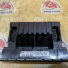 Блок управления климат-контролем Mercedes W140/W208 CLK-Class '2001 A1408302685