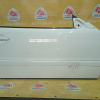 Дверь боковая Mercedes CLK-Class W208/C208 R Купе, в сборе A2087200805 '2001