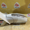 Зеркало Mercedes CLK-Class W208/A208/C208 лев 7+4+2к правый руль A2088100364 '2001