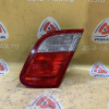Стоп Mercedes CLK-Class W208/C208 '2001 R Купе, в крышку багажника A2088200864