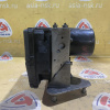 Блок ABS Mercedes CLK-Class W208 ESP A0034317012 (скол на фишке) A1705450132 '2001