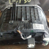 Панель приборов Toyota Altezza JCE10 83800-53320