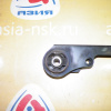 Подушка редуктора Nissan Juke NF15/JF15/F15/VZNY12/NB30/CNC25/NC25/DNT31/T31 Заднего редуктора. F в 55419-JG200