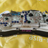 Панель приборов Toyota Carina ED ST202 a/t 83100-2D800