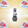 Подушка редуктора Nissan Caravan/Homy ARME24/ARMGE24/CRMGE24/CWMGE24/KRME24/KRMGE24/VRMGE24/VWMGE24 4WD Переднего редуктора. Верхняя. F в 54710-20N00
