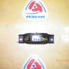 Подушка редуктора Toyota Sprinter Carib/Corolla/Corolla Spacio/Sprinter AE103/AE104/CE104/CE114/CE116/AE114/AE115 4WD Задняя подушка. R 52291-12010