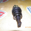 Шрус внутренний Daihatsu G311G/G313G Pyzar 4WD В редуктор. зад, лев