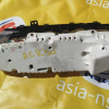 Панель приборов Toyota Estima ACR30 83800-2J220