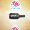 Шрус внутренний Toyota GSR55/ACR55/NZE164/NCP145/NCP175 Estima 4WD Стакан в редуктор. R 42360-52010