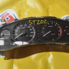 Панель приборов Toyota Carina ED ST202 a/t 83800-20110