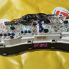 Панель приборов Toyota Carina ED ST202 a/t 83800-20110