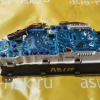 Панель приборов Toyota Corolla/Sprinter AE110 5A-FE '1995-1997 83800-12140