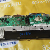 Панель приборов Toyota Corolla/Sprinter AE110 5A-FE '1995-1997 83800-12140