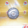 Стойка NISSAN NT30/T30/PNT30 X-Trail перед, лев Пружина тюнинг. NF210.