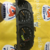 Панель приборов Toyota Sprinter Carib AE111 83800-1E062