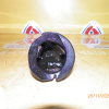 Шрус внутренний Toyota NCP12/NCP16/NCP10/NCP20/NCP21/NCP30/NCP50/NCP60 Внутриний стакан в КПП. 23-шлица. F