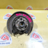 Ступица Subaru SF5/SF9/GG9 Forester '1997-1999 зад, лев ABS DISK БЕЗ ДИСКА И СУППОРТА 28012AA033/28052AA031