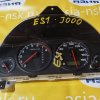 Панель приборов Honda Civic ES1 78100-S5A-J000