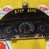 Панель приборов Mazda Familia BJ5W B30E