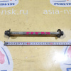 Болт подвески Subaru Forester/Impreza/Legacy SF5/SF9/SG5/SG9/GC2/GC4/GF2/GG5/GDF/BG5/BGA R БОЛТ СТУПИЧНЫЙ 20540AA000/20540AA001