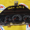 Панель приборов Mazda Capella GW8W G18LB
