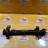 Кардан TOYOTA ACM26/AZR65/ZRR75 Ipsum/ Noah/Voxy 1AZFSE/2AZFE/3ZRFAE/3ZRFE СРЕДНЯЯ ЧАСТЬ  PM04 37100-44030