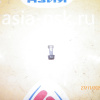 Болт карданного вала Nissan AD/Avenir/Cube/Dualis/Cedric/Fuga/Juke/Presage/Qashqai/X-Trail J10/T30/T31/J31/32/Z50/Z51/ANK11/ANZ10/U31/C35/Y50/R34/V35/